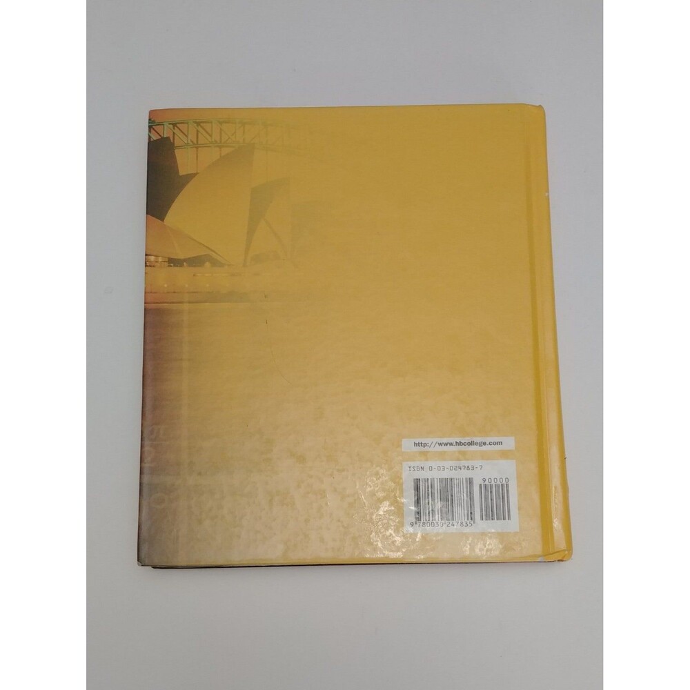 Trigonometry Book - Picture 2 of 6